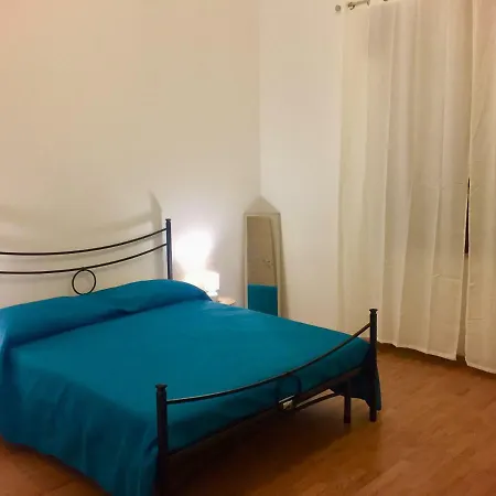 Casa Indipendente Holiday home Olbia