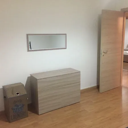 Casa Indipendente Holiday home Olbia